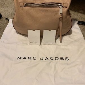 Marc Jacobs purse
